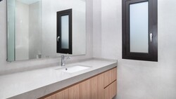 3bhc (D20), Detached #499264781